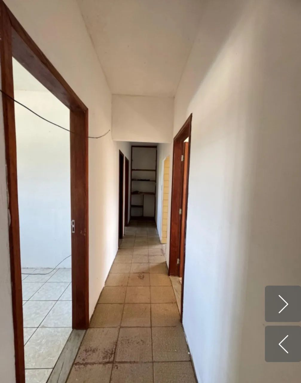 Casa para venda no centro de Seropédica  - Foto 5