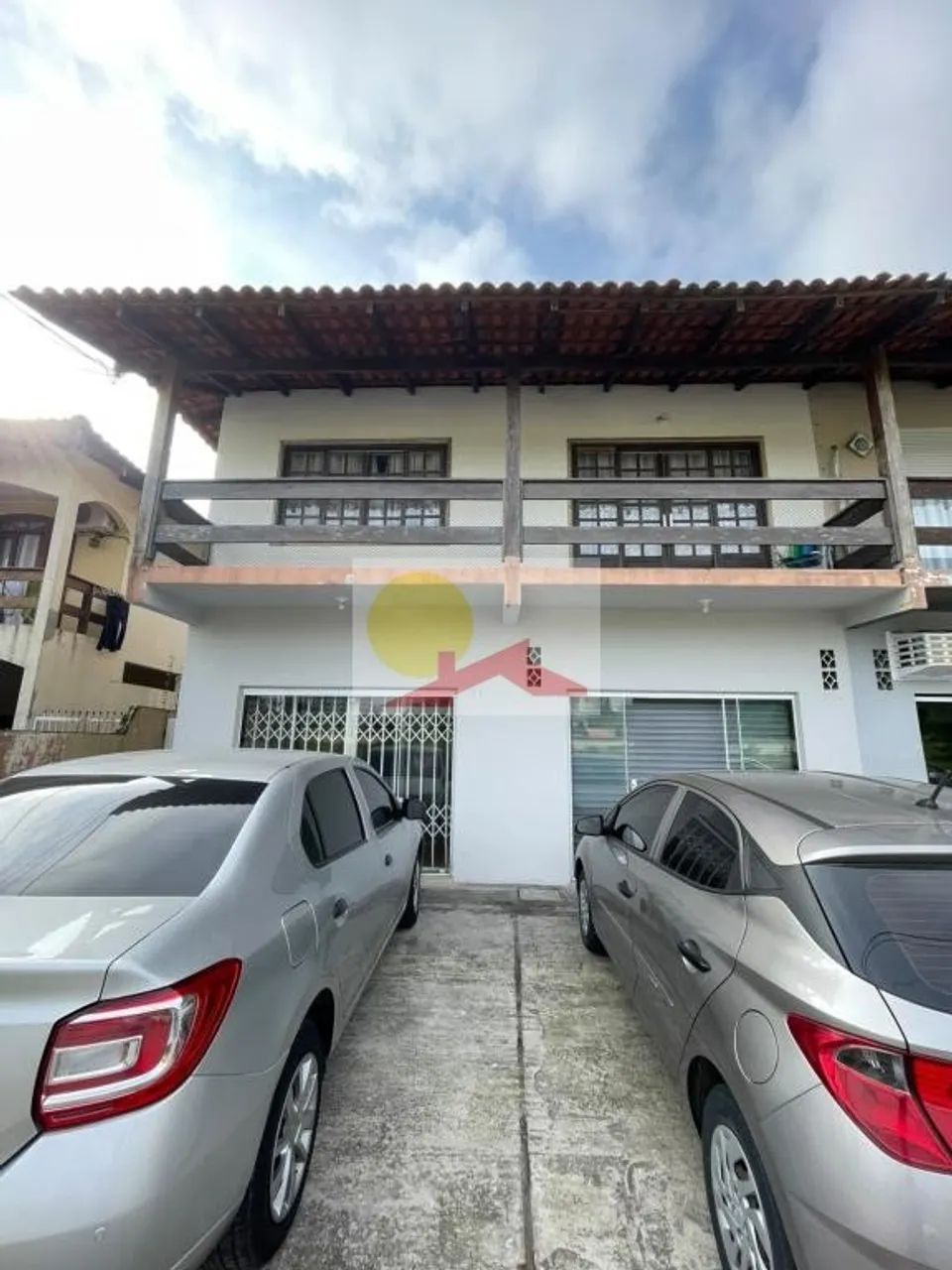 SALA COMERCIAL no ANITA GARIBALDI com 0 quartos para LOCAÇÃO, 36 m² - Foto 3