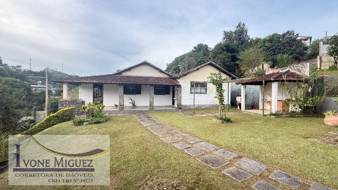 Casa em Independência - Mendes - Foto 5