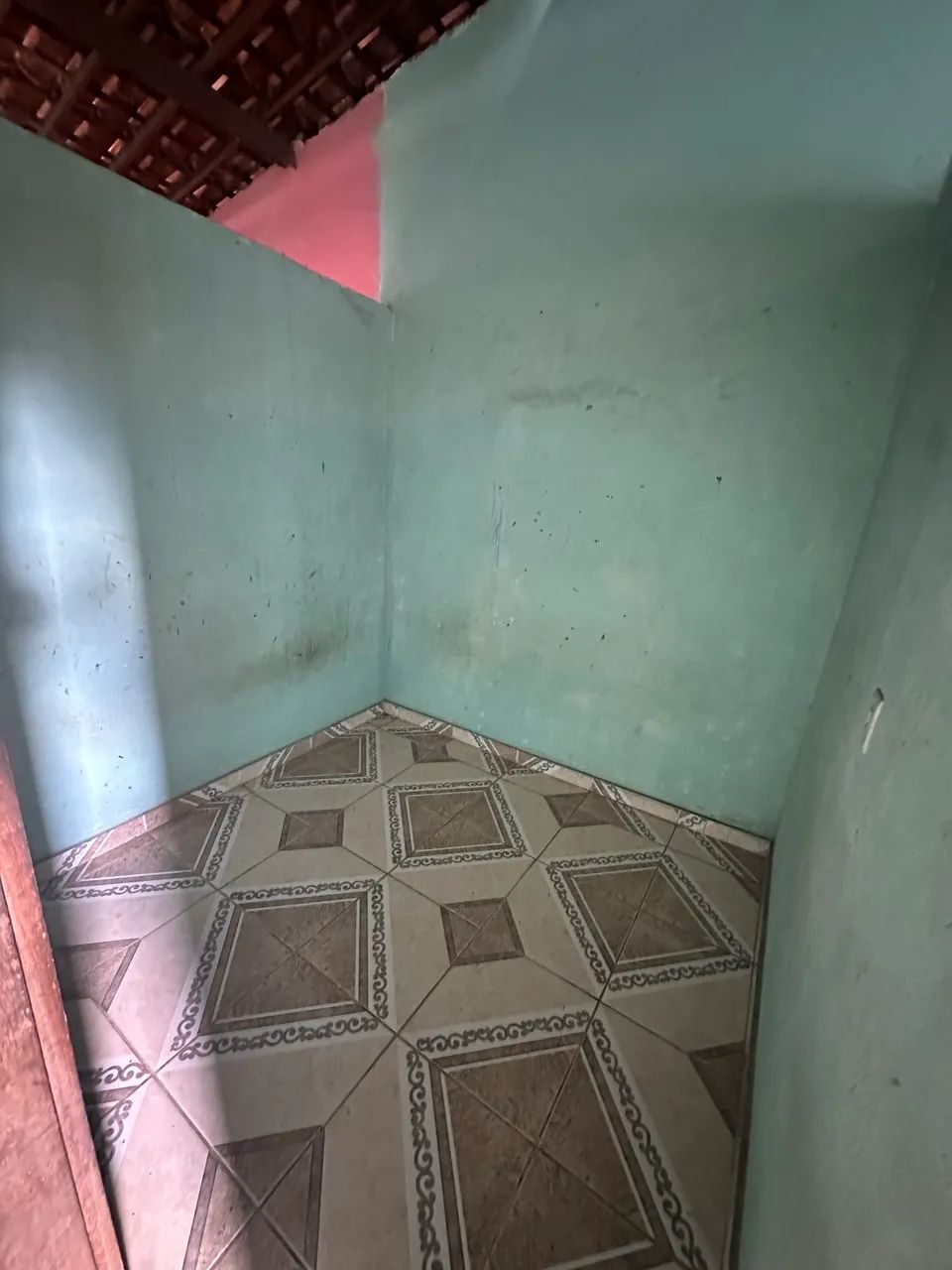 Casa no cleto  - Foto 2