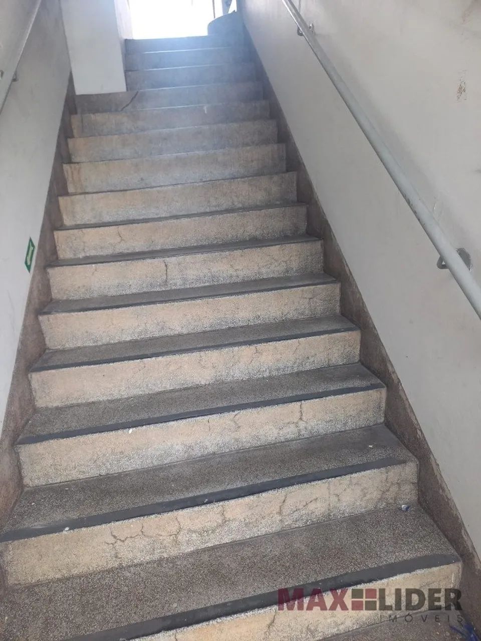 Sala para Locação em Barueri - Foto 5