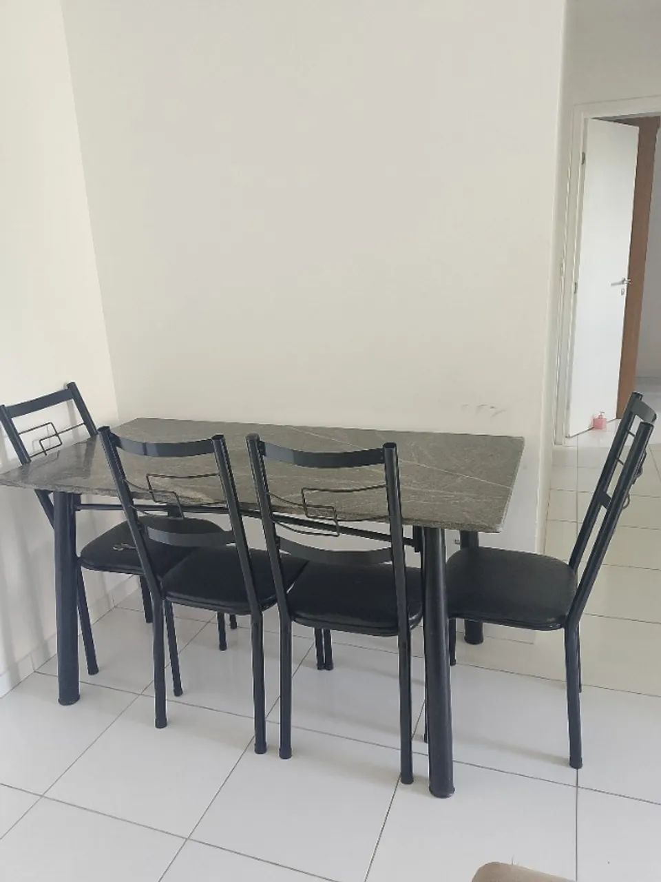 Mesa de Jantar  - Foto 2