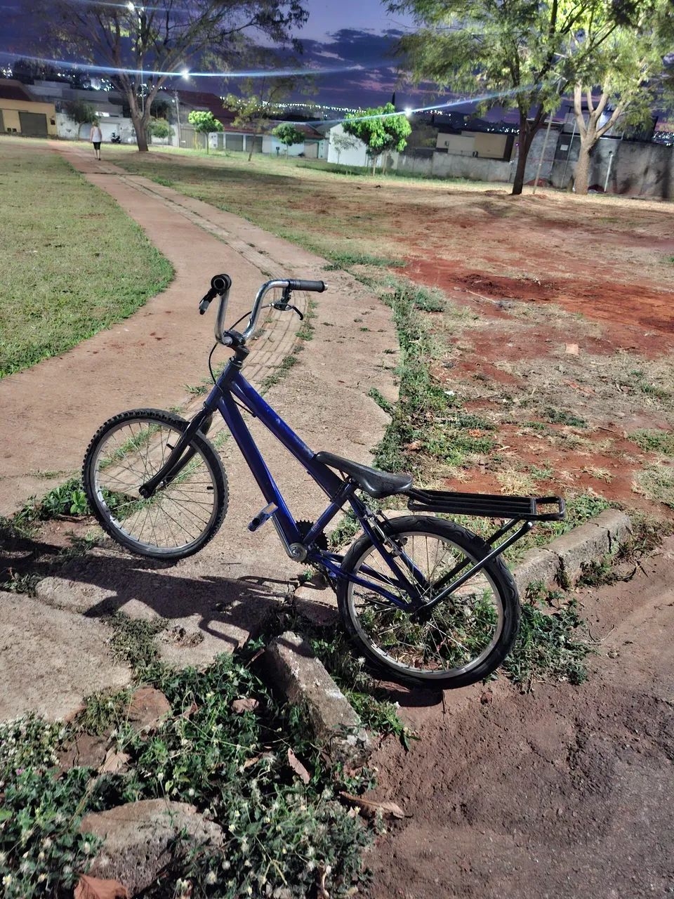 Tudo para vender rápido 