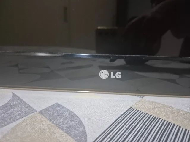 TV  LG - Foto 2