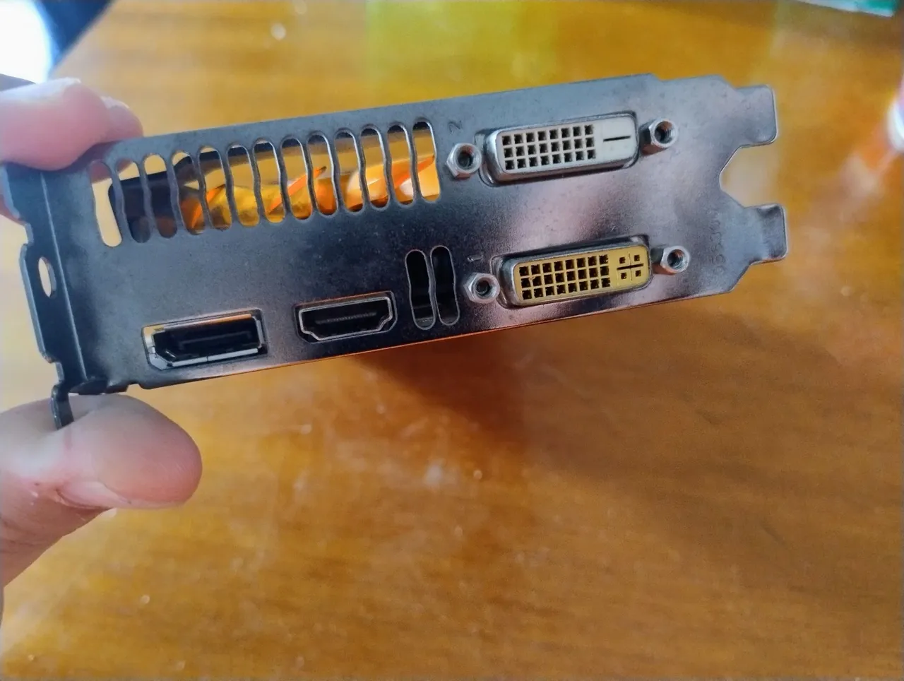 gtx 1070 ti zotac