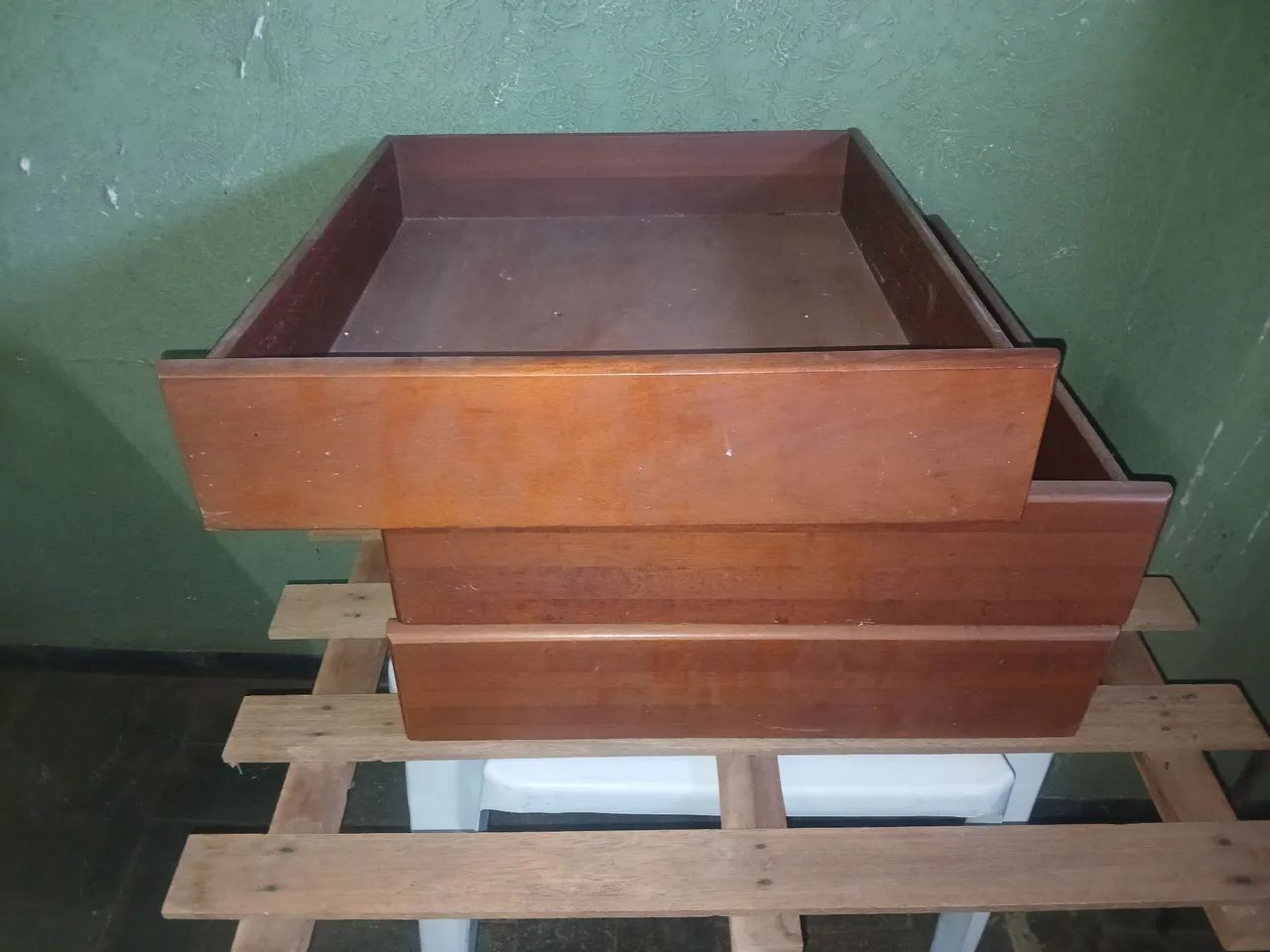 Venda - Foto 4