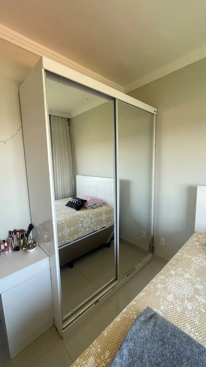guarda roupa 
