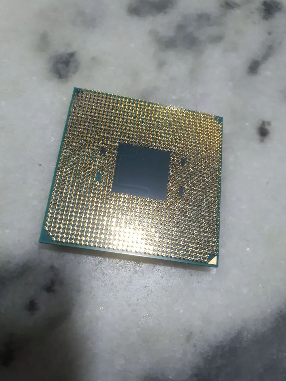 Ryzen 5 2400g Novo - Foto 3