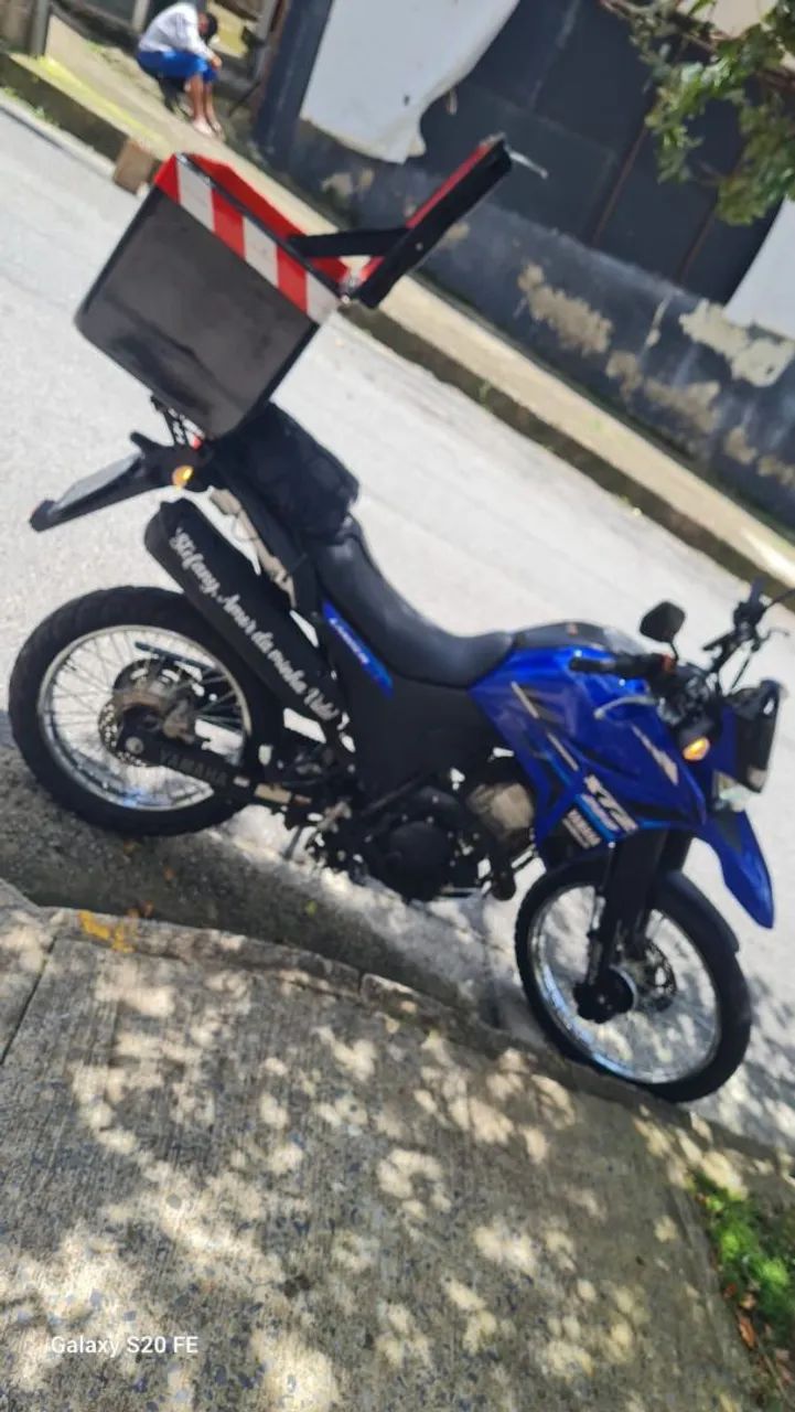 Vendo  - Foto 5