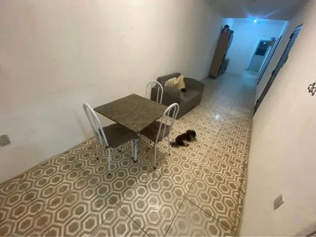 QUARTO SAO JORGE - Foto 3