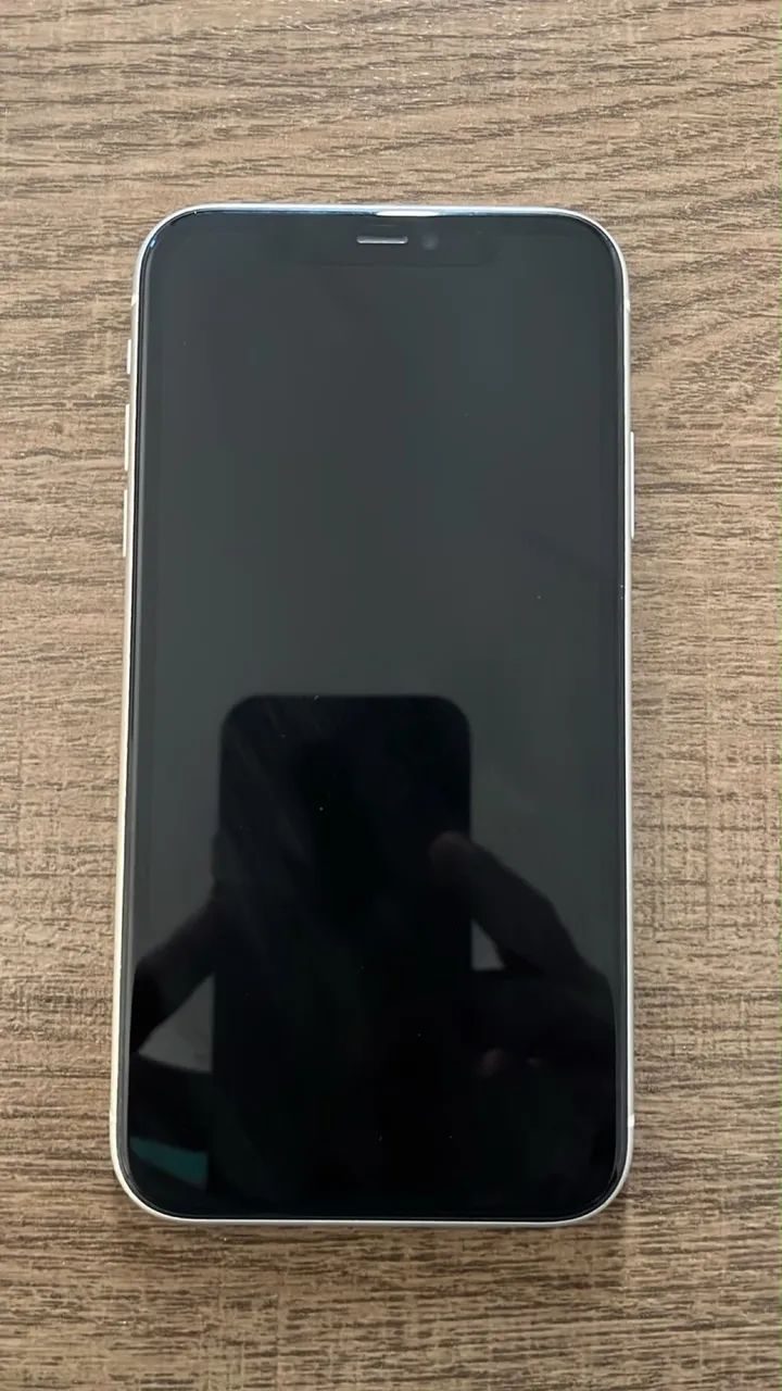 iPhone 11 128gb