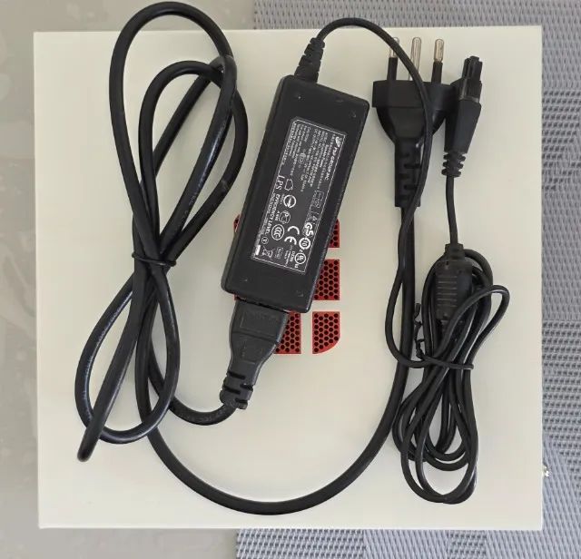 Fortigate Fortinet 90D - Foto 3
