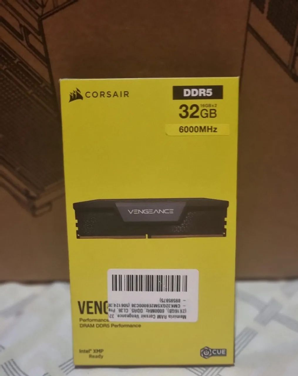 Oportunidade de Upgrade - Foto 4