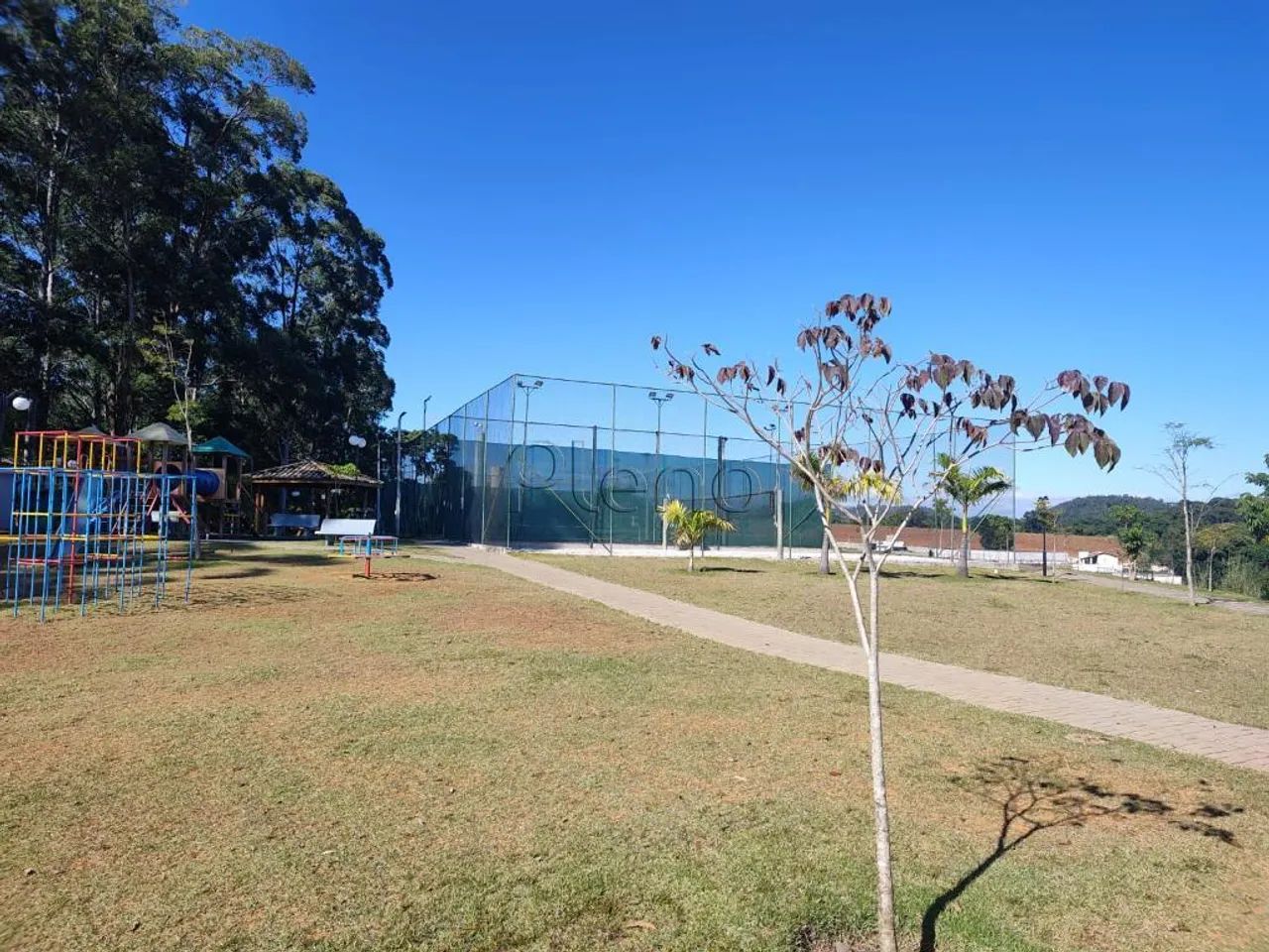 Terreno à venda com 810m² no Distrito Industrial Benedito Storani, em Vinhedo - Foto 11