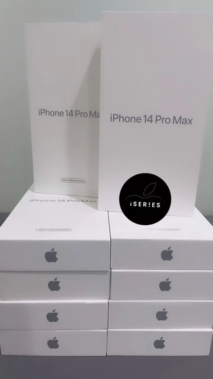 FORNECEDORES DE IPHONE - Foto 4