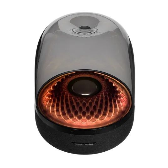 Harman kardon haura Studio 4 