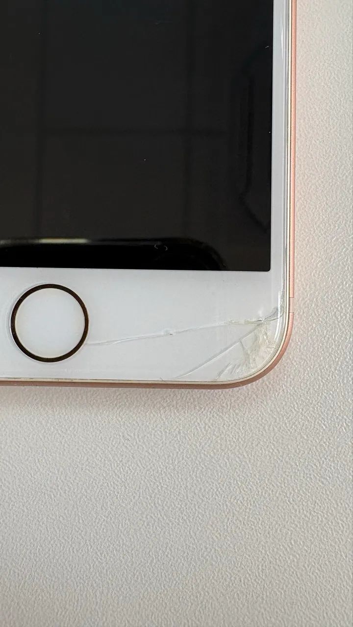 IPhone 8 64 Gb - Foto 4