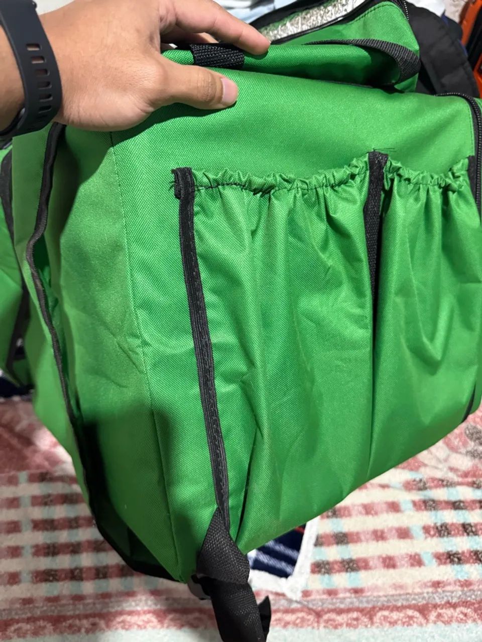 Bags - Foto 3