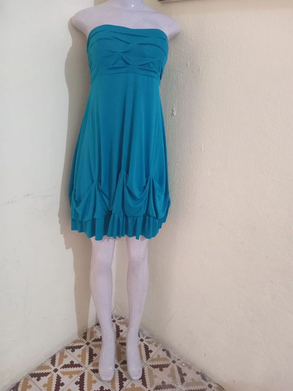 Vestidos lindos - Foto 4