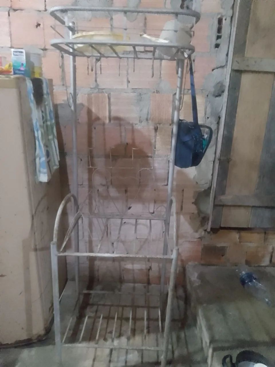 Vendo - Foto 2