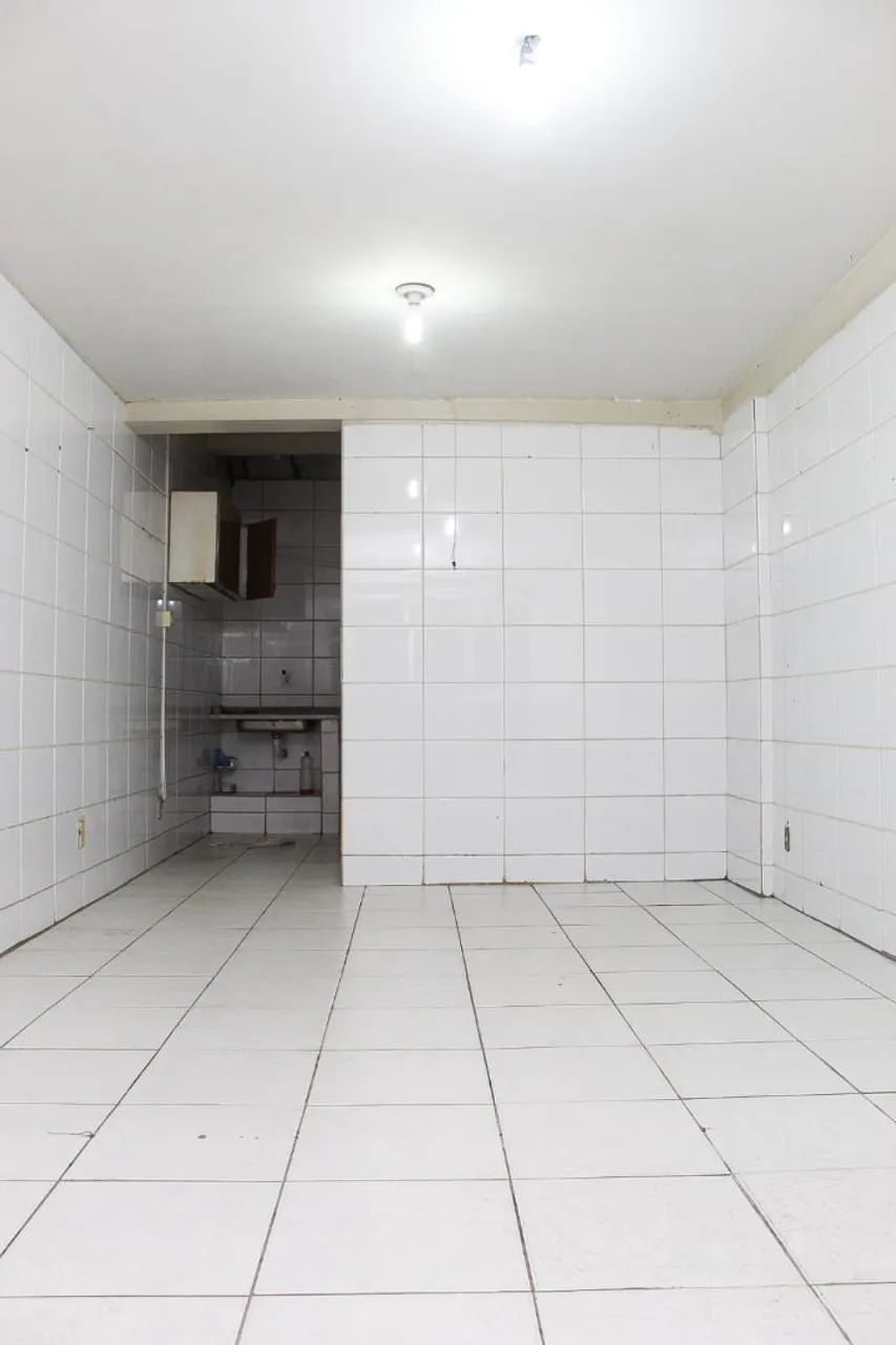 Vendo - Troco CLN 114