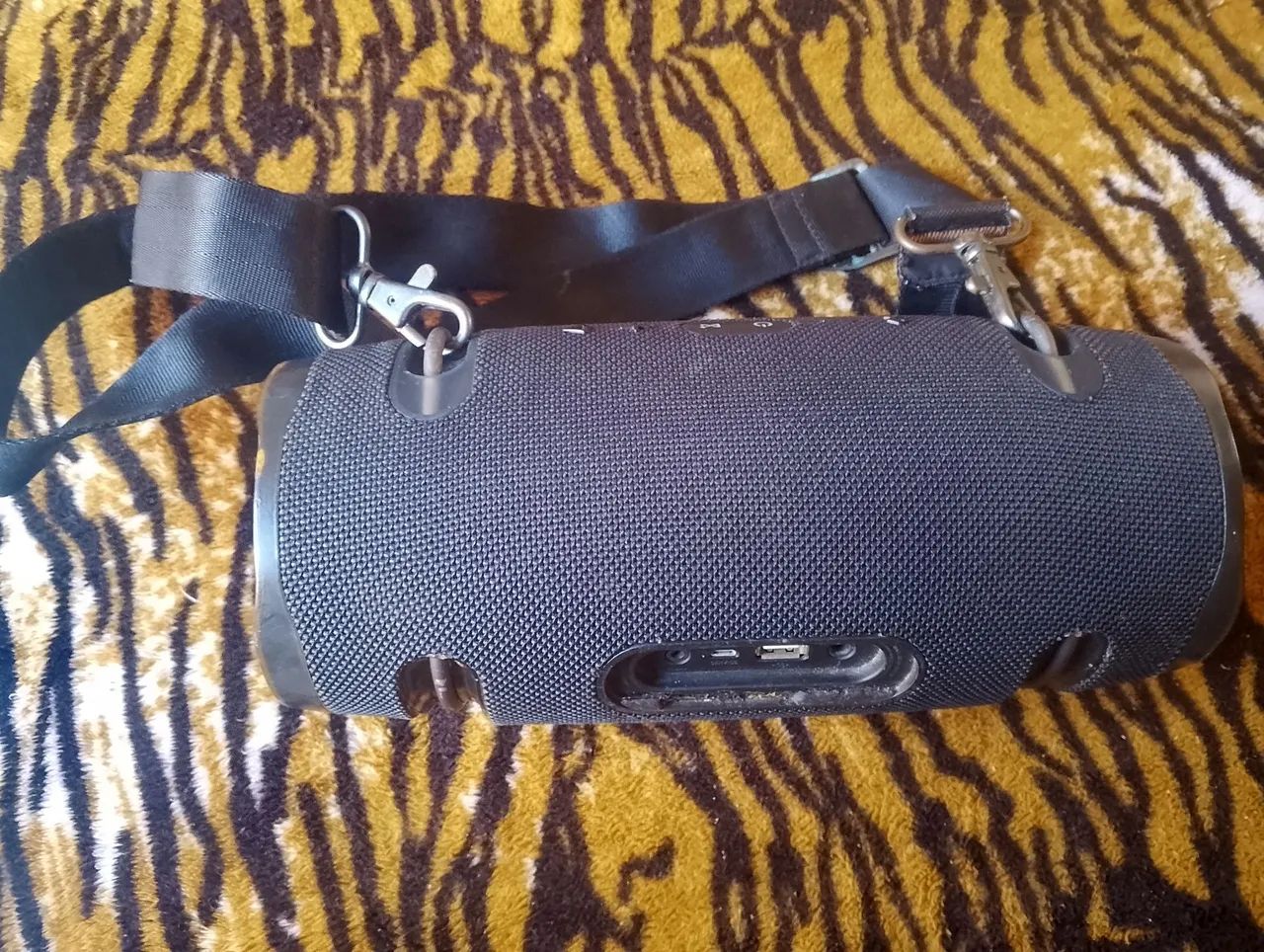 JBL extreme  - Foto 5