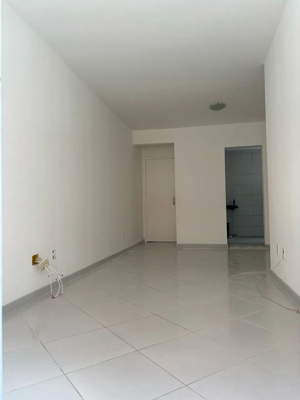 Condomínio residencial San Francisco  - Foto 5