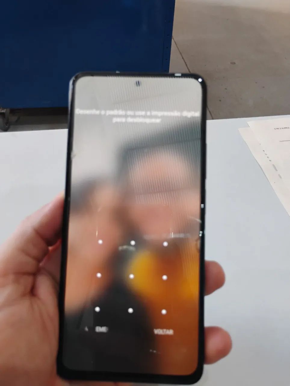 Redimi note 11 pro 5g - Foto 4