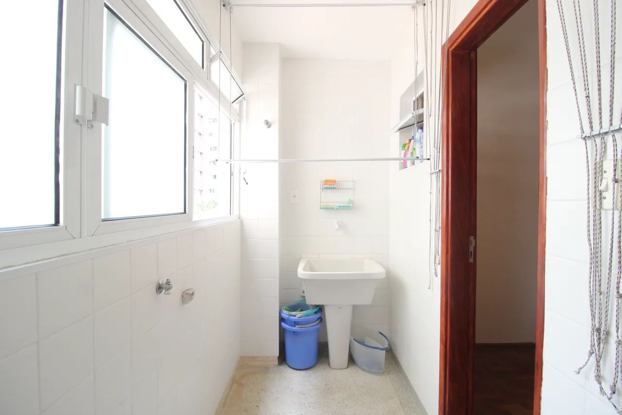 Venda · 3 dormitórios  São Domingos Perdizes, Perdizes - Foto 3