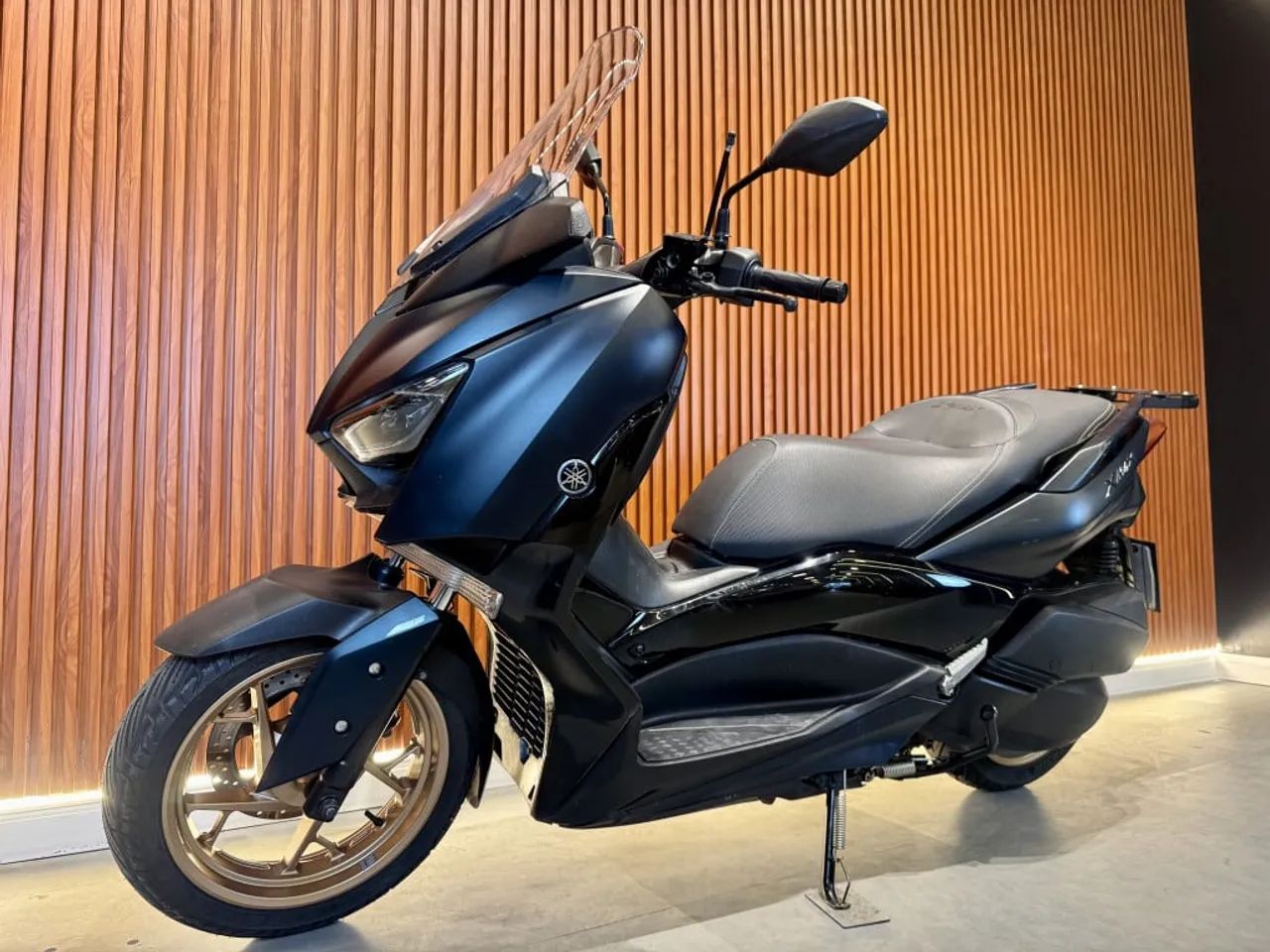 Yamaha XMAX 250 ABS 2023