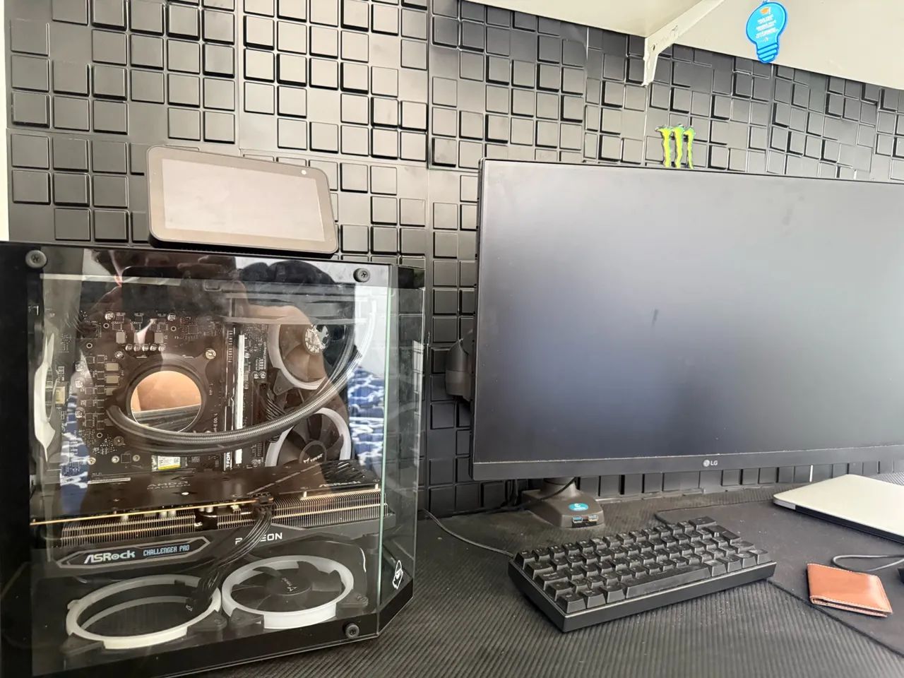 PC GAMER HIGH-END - Foto 2
