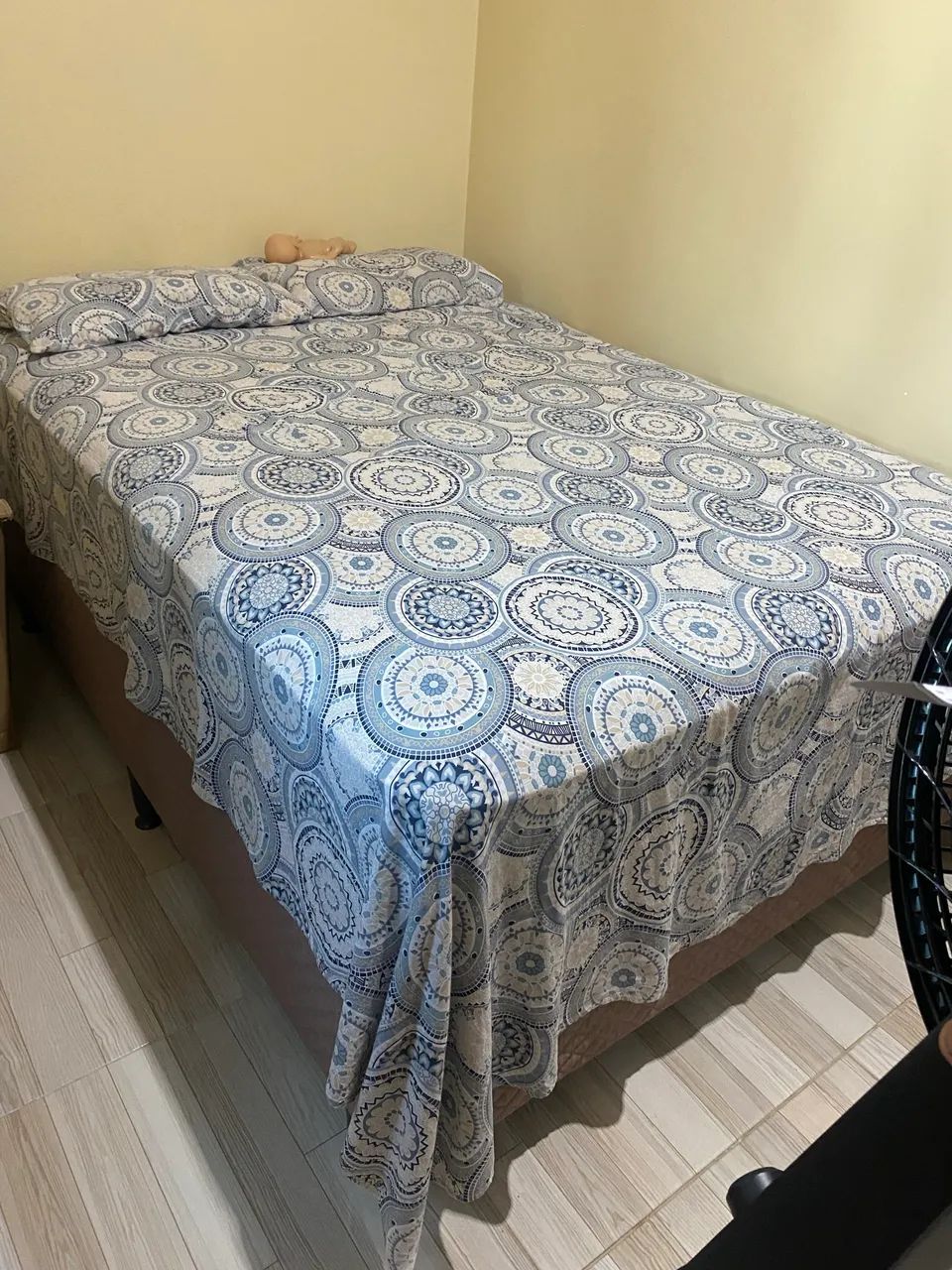 Venda de móveis  - Foto 2