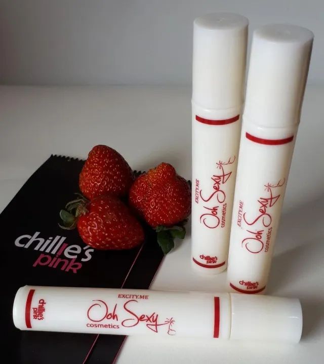 Kit Noite Especial para Casal - Óleo Sensorial, Gel Beijável, Sabores + Jogo de Cartas - Foto 2
