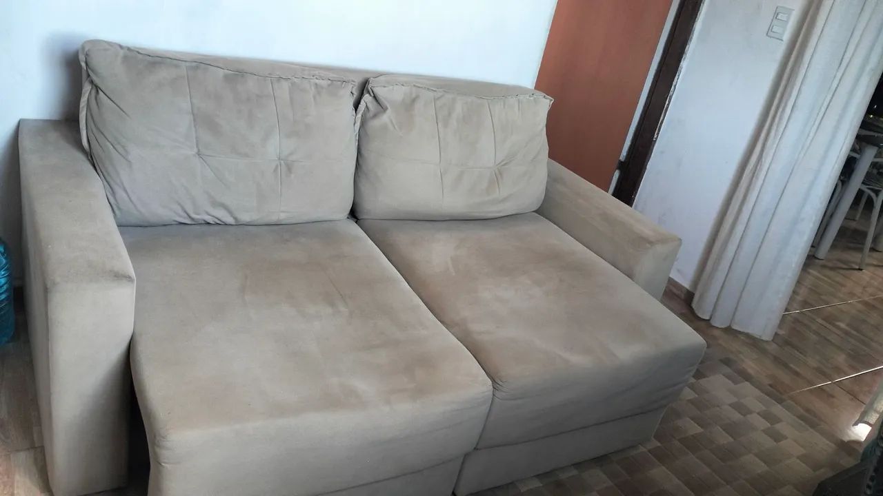 Sofá ? - Foto 3