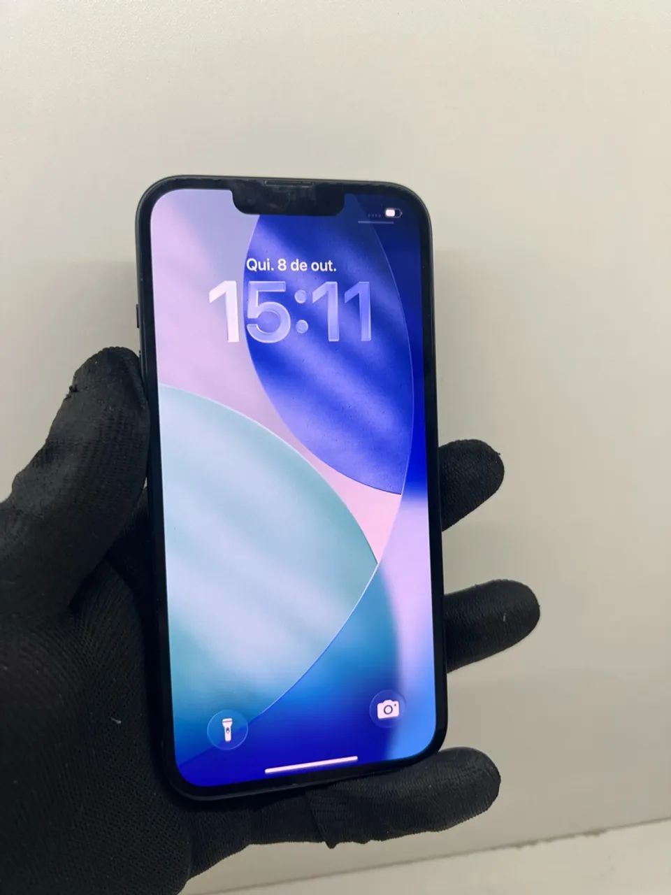 IPHONE 14 128GB - Foto 3