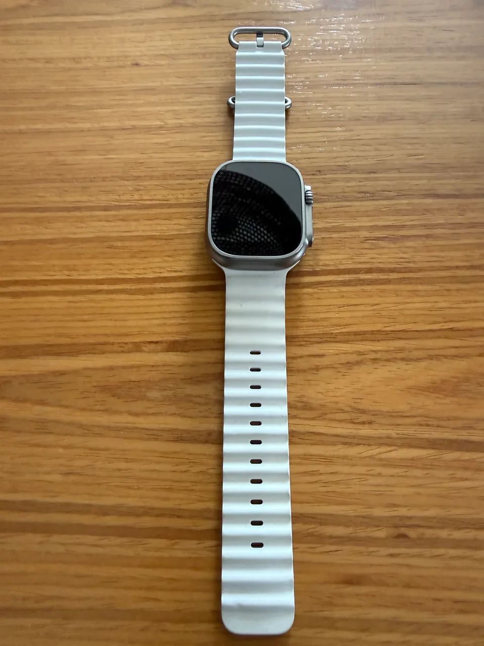Smart Watch - Foto 5