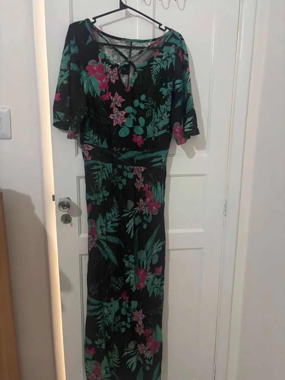 Vestido Longo - Foto 2