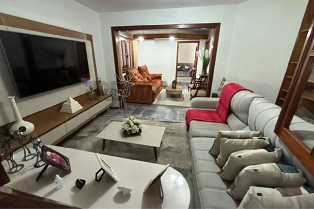 Casa no Jd Amazônia: Conforto e Luxo! - Foto 4