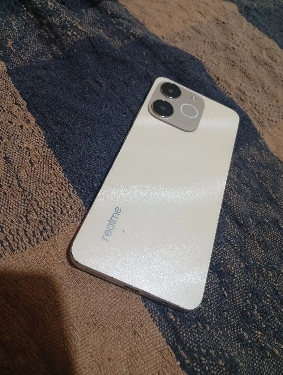 Note 70  - Foto 2