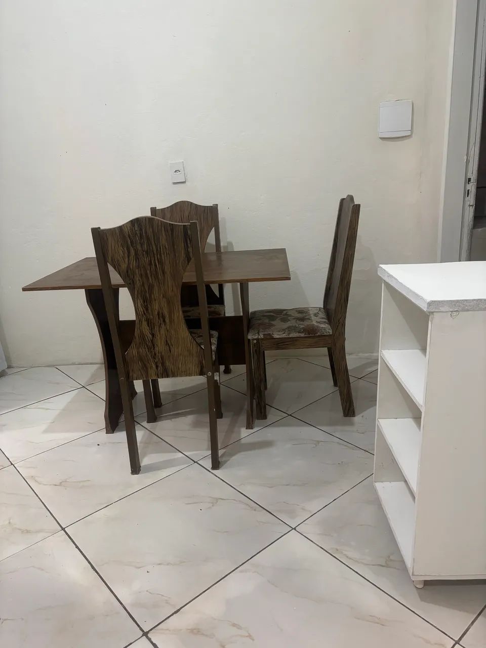 Aluguel direto com proprietário  - Foto 4