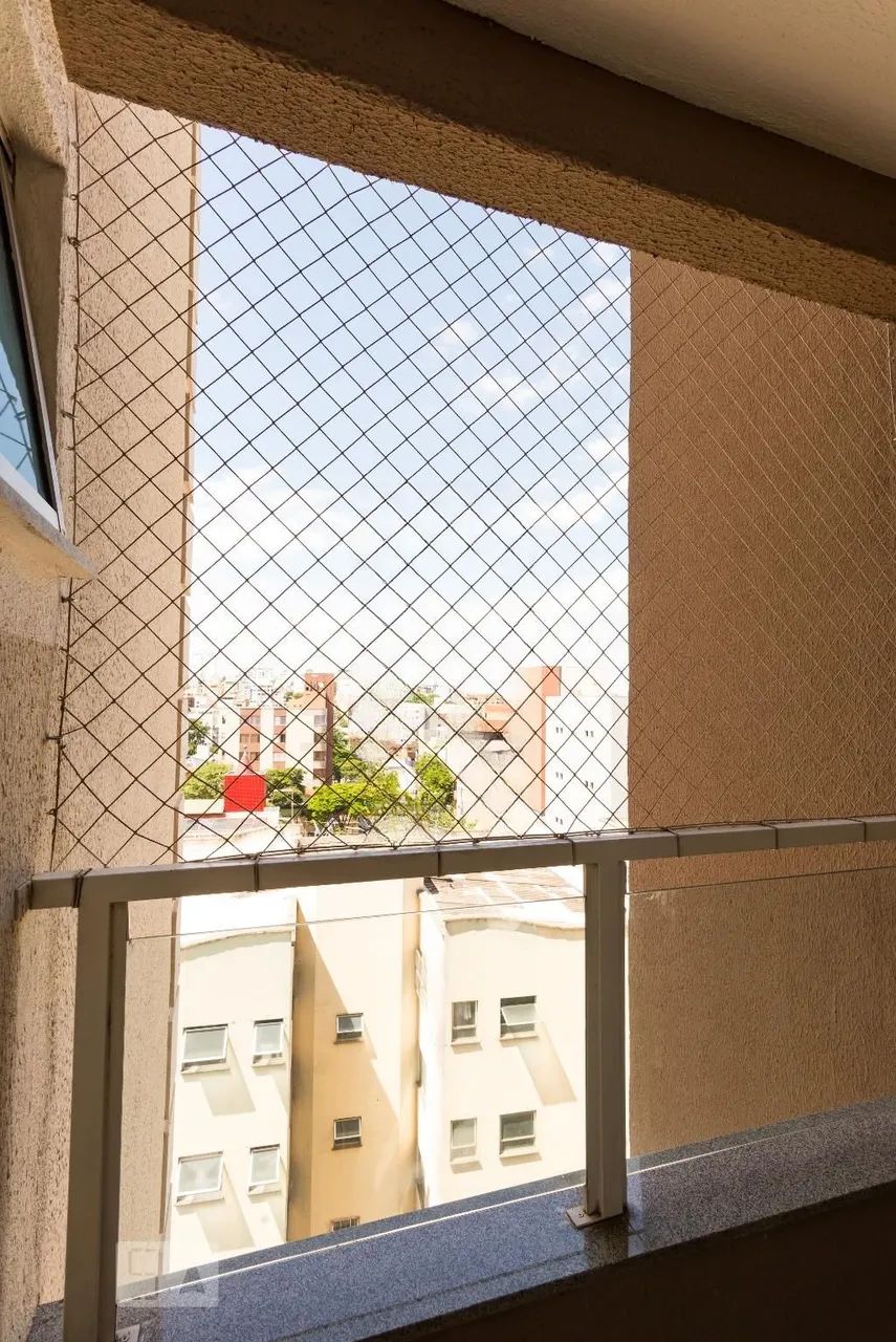 Apartamento à Venda - Castelo, 2 Quartos, 60 m2 - Foto 3