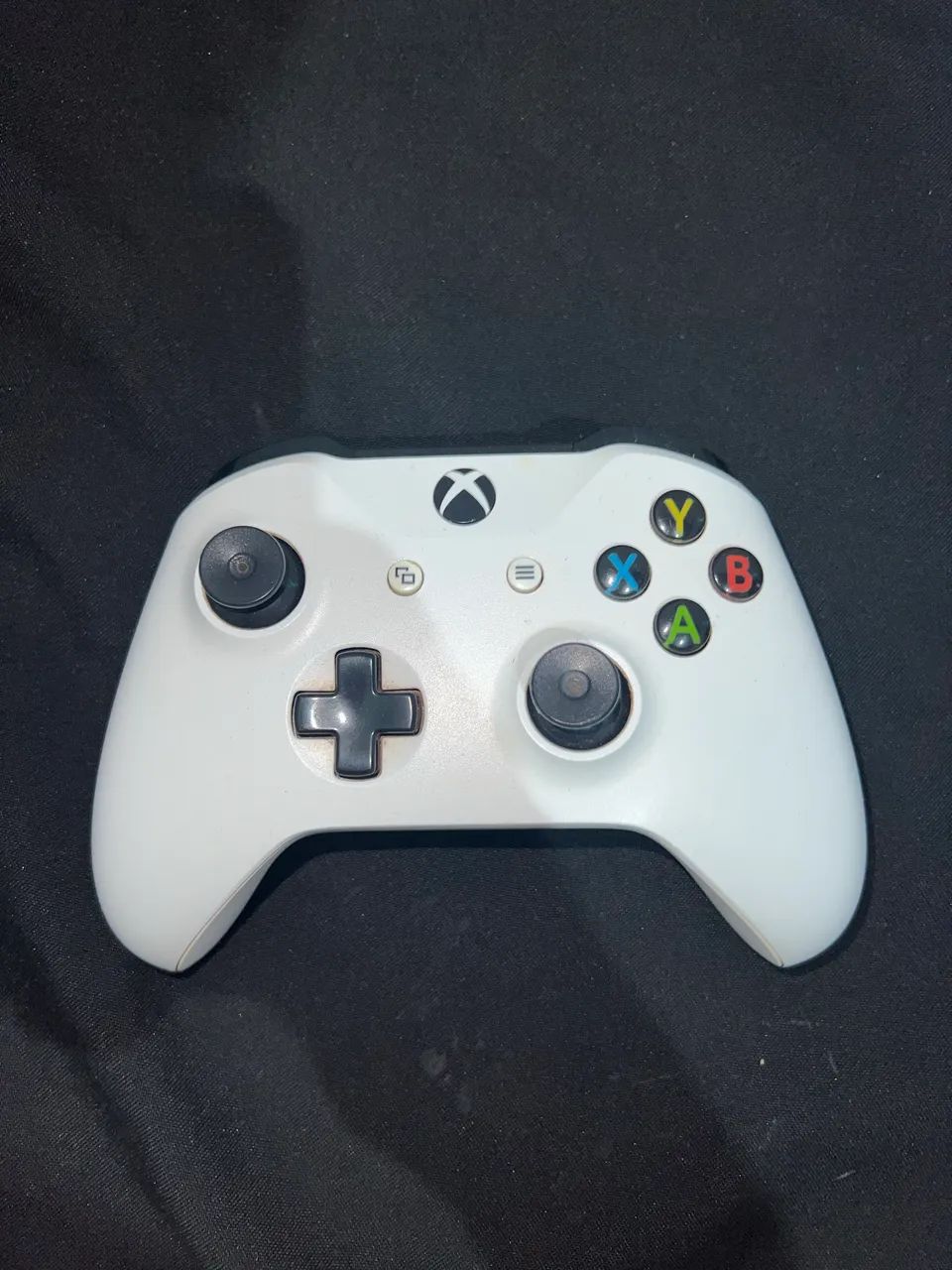 XBOX ONE S - Foto 3