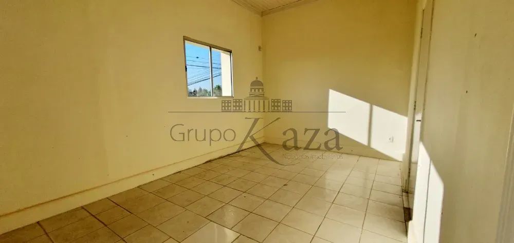 Casa Comercial Excelente local - Centro - Jacareí SP - 414,93m² Estuda permuta - Foto 5
