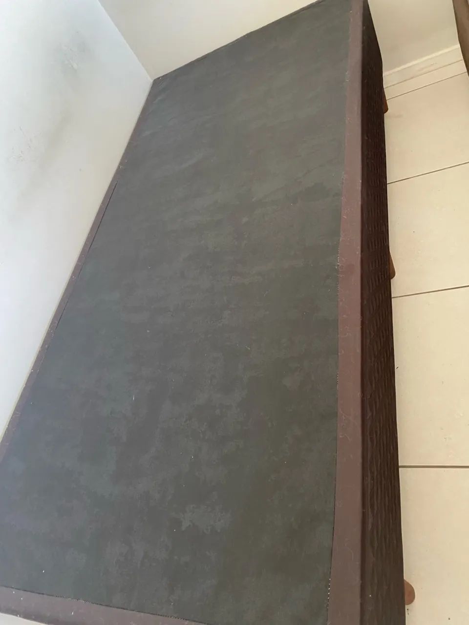 Móveis a venda  - Foto 2