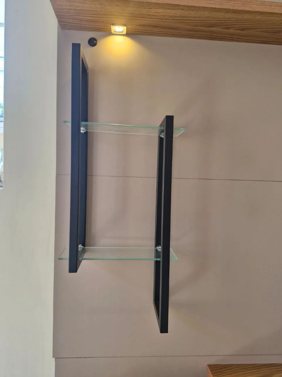 Painel de TV grande 65104885712001122