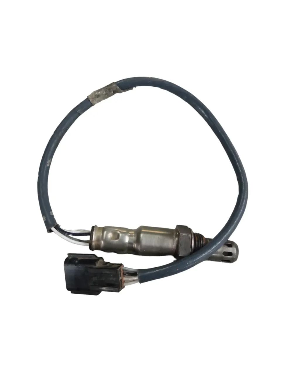 Sonda Lambda Nissan Mach Versa Logan Cod: H *1