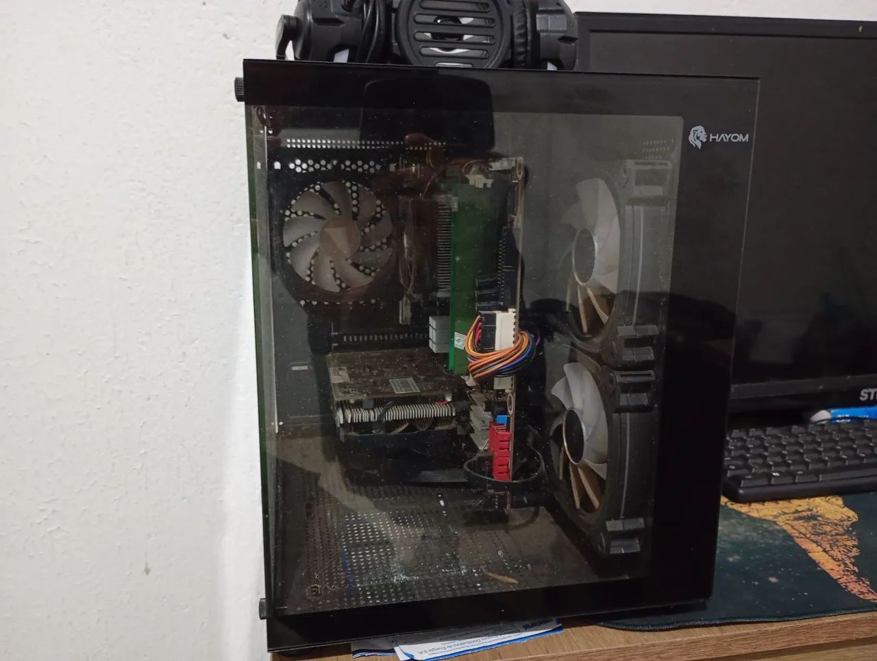 Computador - Foto 5