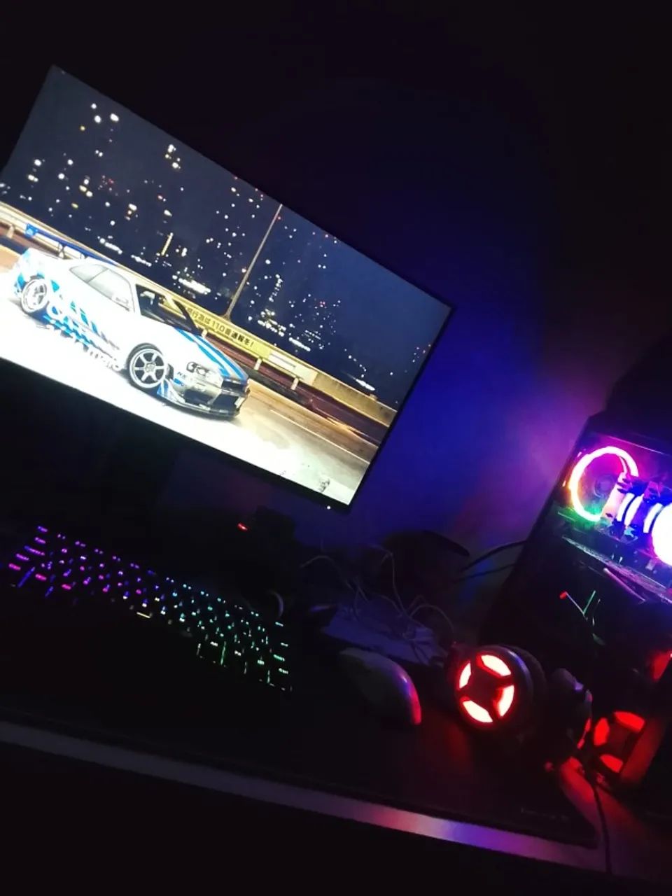 PC GAMER  - Foto 3