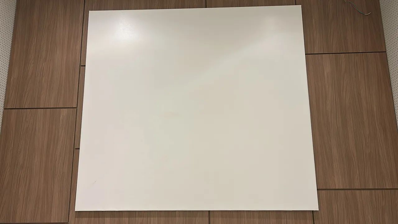 Tela de projeção  - Foto 3