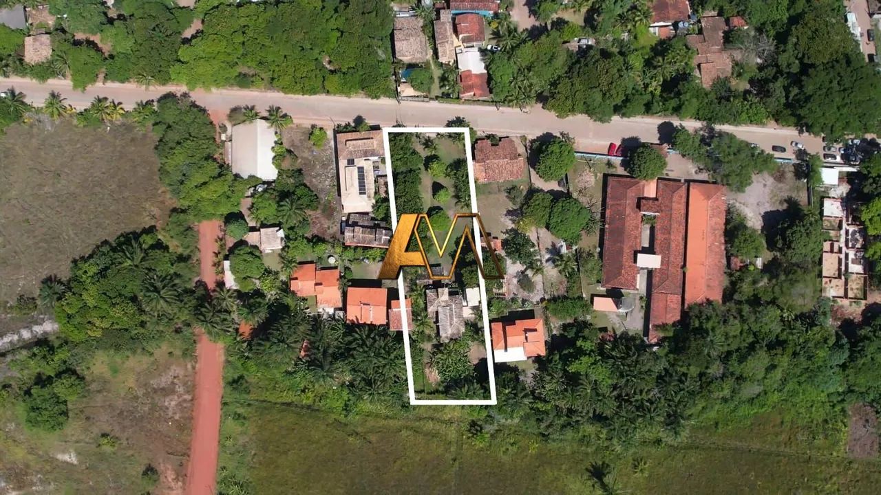 TERRENO AMPLO EM BARRA GRANDE - Foto 3